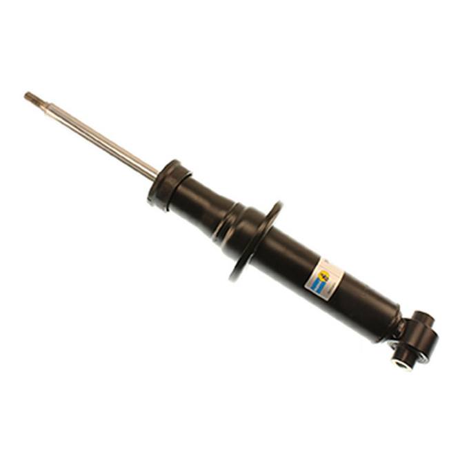 BMW Shock Absorber - Rear (w/ Standard Suspension and w/o Electronic Suspension) 33526796317 - Bilstein Touring 19197692